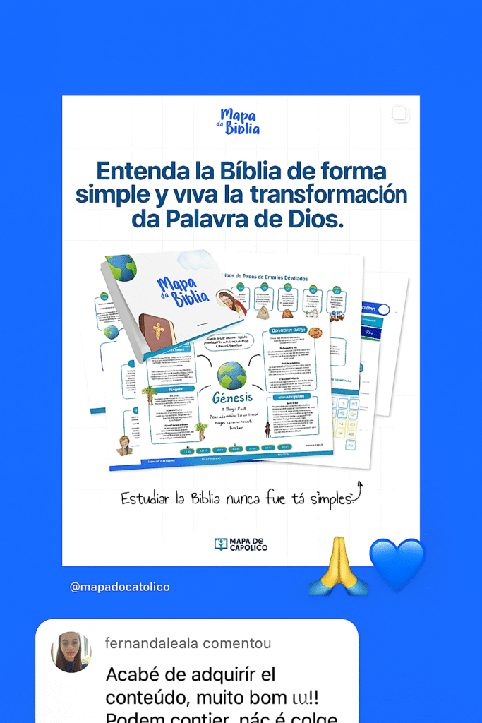 31 de out. de 2025, 13_53_05