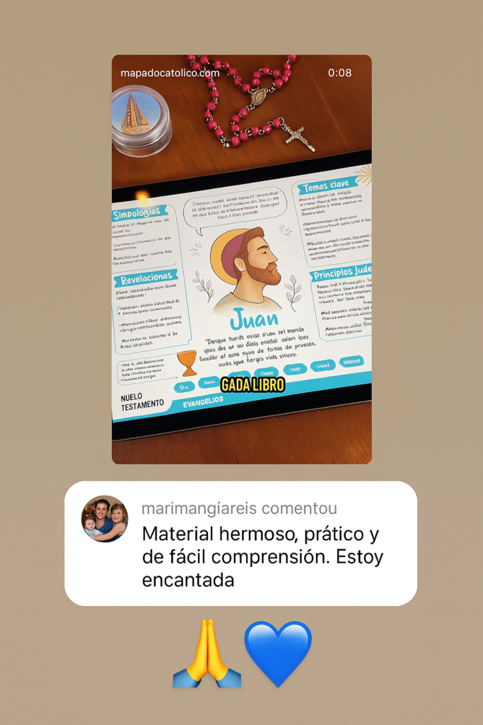 ChatGPT Image 31 de out. de 2025, 13_51_17