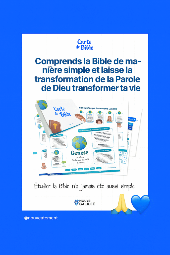 ChatGPT Image 17 de nov. de 2025, 09_43_02